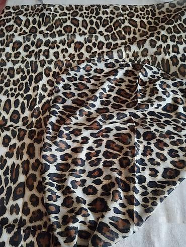 2ci el geyim: Kasinka duxuludur dəyərindən aşagı satilir razmer 100, 100 sm — 5