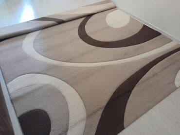 karaca baku endirim: Xalça — 1