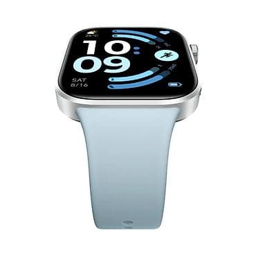 Yeni, Smart saat, Xiaomi — 6