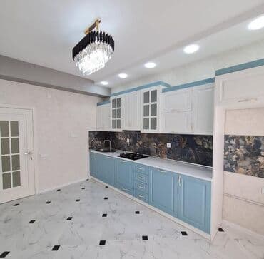 2ci el metbex mebelleri instagram: Mebel satiwi — 1