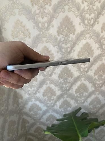 saxta kamera: Samsung Galaxy S6, 32 GB, rəng - Qara, Barmaq izi — 5