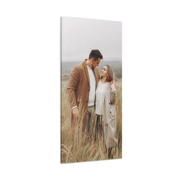 əsgər şəkilləri çəkmək: Fotoşəkildən kətan tablo – fərdi çap - Sevdiyiniz fotonu yüksək — 3