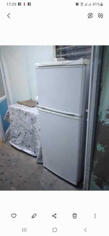 əcəmi naxçıvani küçəsi: 40 kv. m, 2 otaqlı, Qaz, İnternet, İşıq — 5