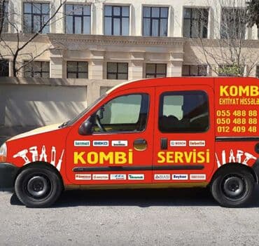 paltaryuyan temiri: Kombi ustasi Servis xidməti var Ünvan:8 ci km bazar Qara Qarayev 102 — 2