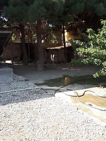 30 mine heyet evleri 2025: 5 otaqlı, 300 kv. m, Kredit yoxdur, Orta təmir — 3