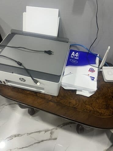 реклама офисной мебели: Ofis mebel dəsti – direktor masasının komplekti - Geniş iş masası — 5