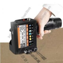 ataks yumurtası: Sənaye tipli tarix vuran aparatın topdan və pərakəndə satışı. Cihaz — 1