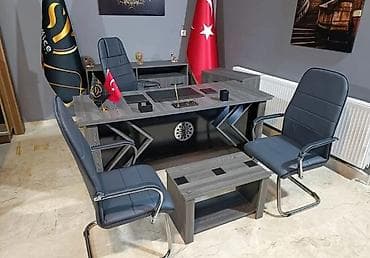 usaq dolablari: ✅Stokda: 3 ədəd var ✅Yenidir! qiymət real öz qiymətidir! — 1