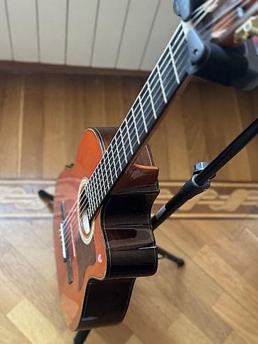 Электротранспорт: Simlər təzədi Ekolayzer türkiyədən sifarişlə gəlinib təzədi Səhnədə — 2