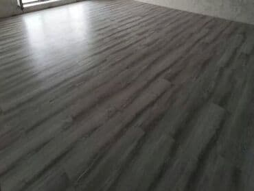 восковые свечи в баку: Şam — 6