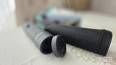 optika: Yukon Scout monokulyar teleskop - Brend/model: Yukon Advanced Optics — 3