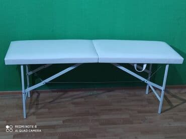 topdan gül satışı: Çamadan kuşetka masaj üçün bütün növ kosmetoloji kuşetkaların topdan — 11