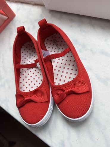 toy paltarlari usaq ucun: Baletkalar, Qız üçün, 30 — 4