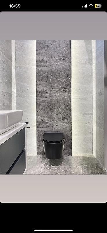 gülben unitaz: “Unitaz” ✅ Unitazların matrialı -keramika matrialdan hazırlanır — 2