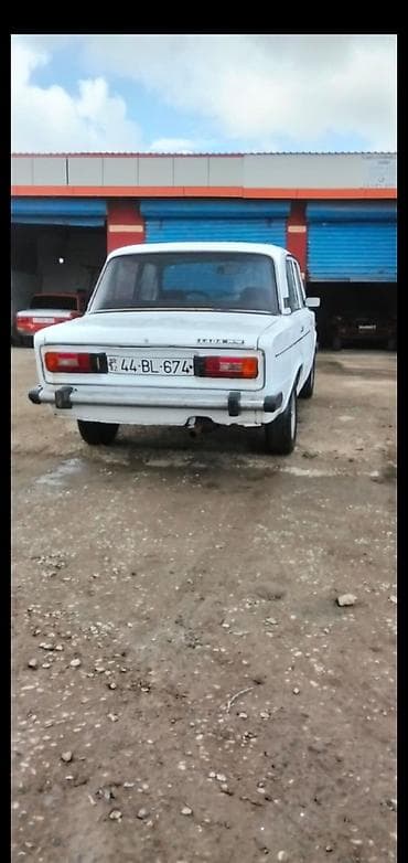 09 vaz: 1984 ili reyal alıcı naharat etsin 01birin matoru du yığılıb sənədi — 2