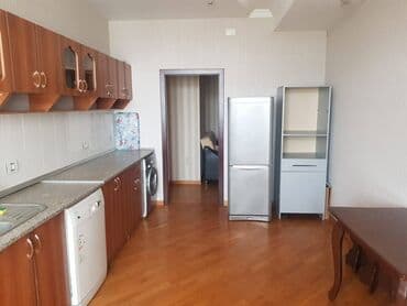 аренда квартир в баку без посредников: Xətai metrosunun yaxınlığında xətai estetik klinikasına üzbə üz 16 — 8