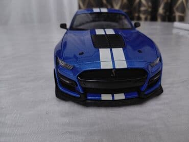 mingecevir qizil instagram: Digər — 1