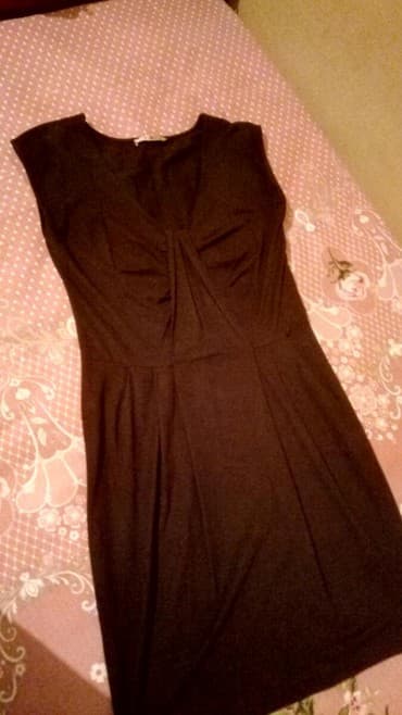 iqos lil: Paltar-25azn.
Платье- 25azn — 2