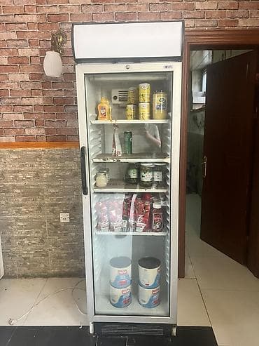 ucuz soyuducu satisi: Ugur su soyuducusu 350 azn Usta mali deyil.tam islekdir Unvan — 1