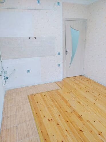 xudu məmmədov küçəsi: Bakı, 2 otaqlı, Köhnə tikili, m. Xalqlar Dostluğu, 60 kv. m — 7