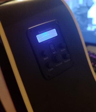 Гитары: Акустическая гитара, 6 струн, Б/у, Самовывоз, Платная доставка — 5