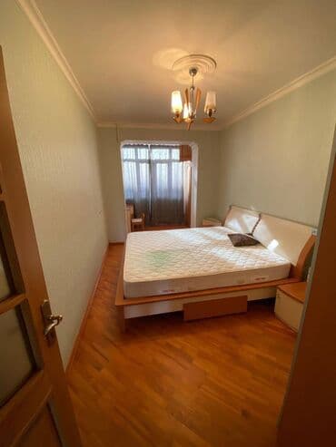 avtoyuma kiraye: Nizami rayonu,Xalqalаr dostlugu m/s Ağ çiçəyim tərəf olan çıxış — 8