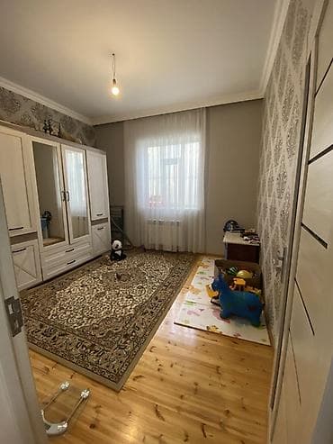 ev alqi satqisi 2019: Savunçu rayonu Zabrat 1 qəsəbəsi (Kərpic Zavod) BƏLƏDİYYƏ SƏNƏDİ 110 — 4