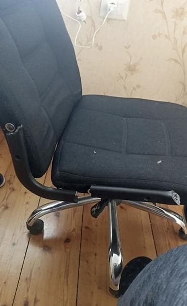 Sifarişlə əl işləri: Mebellərin təmiri, bərpası — 2