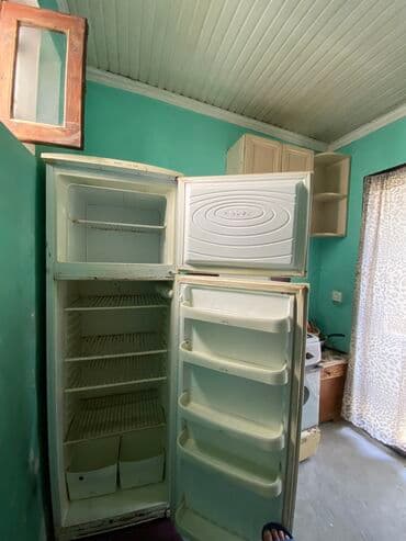 kirayə ev neftçilər: Qara Qarayev və Koroğlu metrosuna piyada məsafəsində bir otaqlı həyət — 4