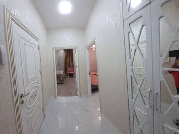 suraxani rayon: Suraxanı rayonu,Yeni Günəşli,290 saylı məktəbin yanı,Xəzər İnşaat,15 — 6