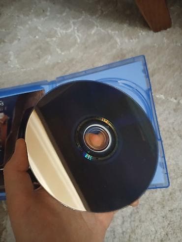 Xbox Series S: Macəra — 4