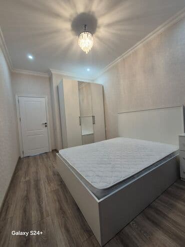 Гаражи: Долгосрочная аренда квартир — 8