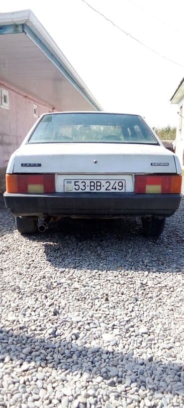 opel astra hecbek: Gudeliy.surlen.maşndi. barterde.var.011le — 2
