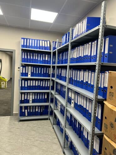 Chery: С дизайном, проектом, Гарантия 1 год, Есть кредит — 10