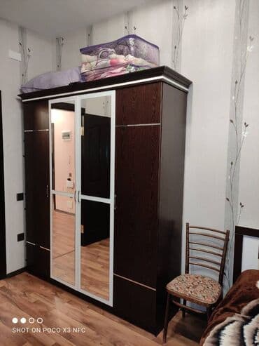 сдам квартиру в баку: Bayilda Su idman sarayına yaxın 5 mertebeli binanın 4-cü mərtəbəsində — 15