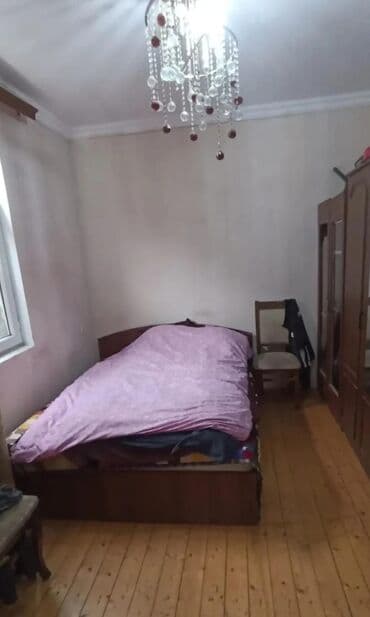 ev balaxanı: Salam masazırda iki otaqlı həyət evinə otaq yoldaşı axtarılır təmiz — 1