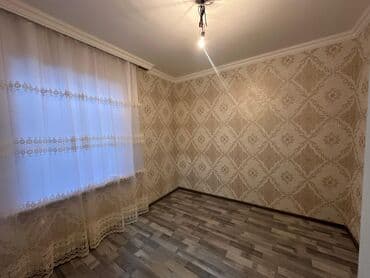 qubada ev satışı: 3 otaqlı, 75 kv. m, Kredit var, Yeni təmirli — 3