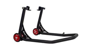 Universal matasklet stoykası, hər bir madelə uyqundu. mağazadan əldən