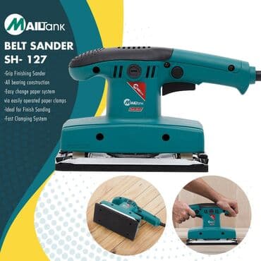 ci̇lalama aparatı: Yeni Cilalama, polirovka aparatı, 150 mm — 1