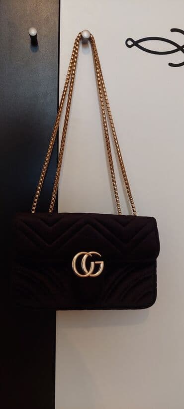 пробники и миниатюры: Çantalar — 1