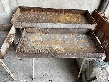 gozel agac sekilleri: Böyüklər təklikdə 80 kiçik 60 Azn təşkil edir Dəmiridə qalın — 4