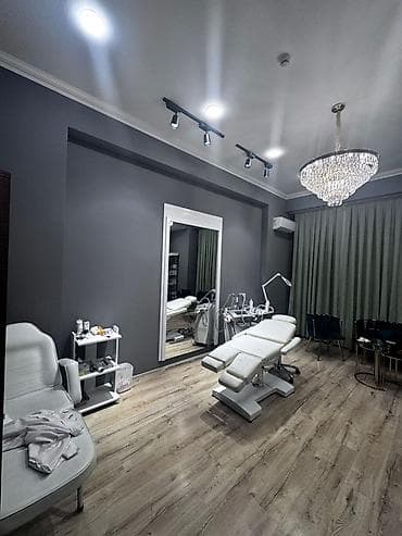 icare restoran: 700 azn otaq arendaya verilir, otagdan sadece əşyalar göturulecek — 3