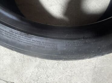 lalafo disk teker: Vitour performans şinləri dəsti - Marka/model: Vitour (yan divarda — 2