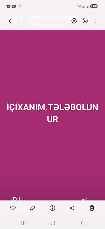 bağ stolu: Açılmayan, Dördbucaq masa, 6 stul — 2