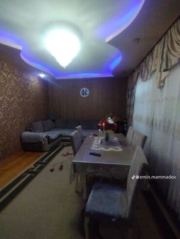 xacmaz torpaq: Tikinti, Mülkiyyətçi, Bələdiyyə — 4