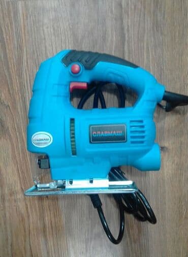 бензопила craft tec: Lobzik Argenal Yeni Keyfiyyətli Whatsapp yazın — 1