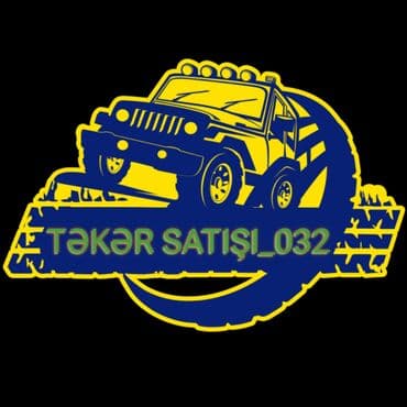 купить диски r15 4x100 бу: Новый Шина Viatti 170 / 70 / R 13 — 2