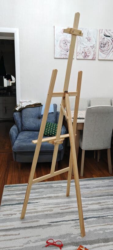 bmw şekilleri: Çərçivə Taxta — 2