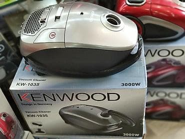 pilisos: Tozsoran kenwood Guc 3000 watt torbali model. Tezedirler say — 1