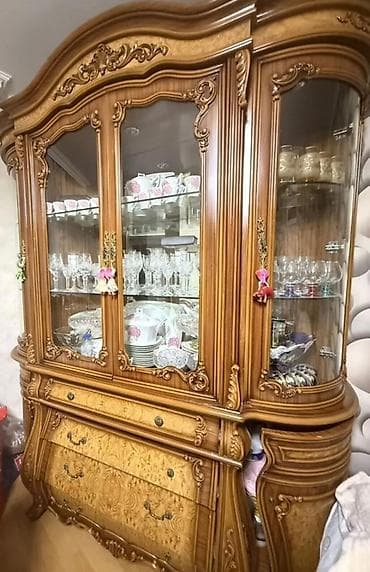 yatağa desti: İkinəfərlik çarpayı — 4